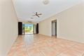 Property photo of 4/18 Houston Street Larrakeyah NT 0820