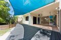 Property photo of 4/18 Houston Street Larrakeyah NT 0820