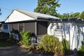Property photo of 20 Dorothy Street Murwillumbah NSW 2484