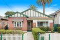 Property photo of 59 Adelaide Street West Ryde NSW 2114