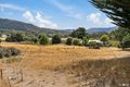 Property photo of 30 Moodys Road Allens Rivulet TAS 7150