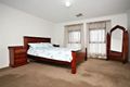 Property photo of 9 Cowper Court Willunga SA 5172