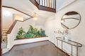 Property photo of 10 Castellon Crescent Coogee WA 6166