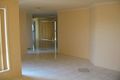 Property photo of 132 Mattocks Road Burleigh Waters QLD 4220