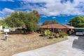 Property photo of 73 Allinson Drive Girrawheen WA 6064