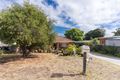 Property photo of 73 Allinson Drive Girrawheen WA 6064