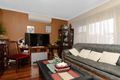 Property photo of 73 Allinson Drive Girrawheen WA 6064
