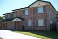 Property photo of 9 Mistral Close Gwandalan NSW 2259