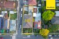 Property photo of 3 Maud Street Lidcombe NSW 2141