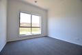 Property photo of 25 Kittyhawk Road Point Cook VIC 3030