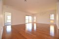 Property photo of 25 Kittyhawk Road Point Cook VIC 3030