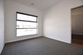 Property photo of 25 Kittyhawk Road Point Cook VIC 3030