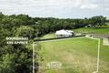 Property photo of 13 Elsie Close Mareeba QLD 4880