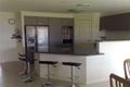 Property photo of 11 Kestrel Drive Highfields QLD 4352
