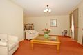 Property photo of 23 Garrong Close Edgewater WA 6027