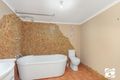 Property photo of 418 Thomas Lane Broken Hill NSW 2880
