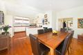 Property photo of 14 Kooringa Road Carnegie VIC 3163