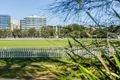 Property photo of 1204/24 Levey Street Wolli Creek NSW 2205