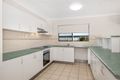 Property photo of 2/108 Eyre Street North Ward QLD 4810