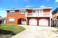 Property photo of 16 Page Place Cabramatta West NSW 2166