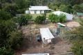 Property photo of 48 Grange Road Nannup WA 6275