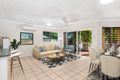 Property photo of 2/108 Eyre Street North Ward QLD 4810