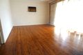Property photo of 16 Page Place Cabramatta West NSW 2166