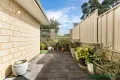 Property photo of 7D Parkview Street Mandurah WA 6210