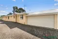 Property photo of 7D Parkview Street Mandurah WA 6210