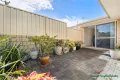 Property photo of 7D Parkview Street Mandurah WA 6210