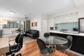 Property photo of 20/2 Barramul Street Bulimba QLD 4171