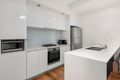 Property photo of 20/2 Barramul Street Bulimba QLD 4171