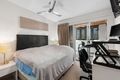Property photo of 20/2 Barramul Street Bulimba QLD 4171