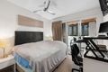 Property photo of 20/2 Barramul Street Bulimba QLD 4171