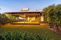 Property photo of 37 Bin Sallik Avenue Cable Beach WA 6726