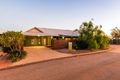 Property photo of 37 Bin Sallik Avenue Cable Beach WA 6726