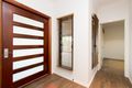 Property photo of 37 Bin Sallik Avenue Cable Beach WA 6726