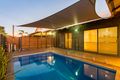 Property photo of 37 Bin Sallik Avenue Cable Beach WA 6726