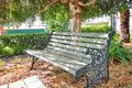 Property photo of 10 Halcyon Grove St Helens TAS 7216