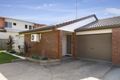Property photo of 1/54 Beverley Street Morningside QLD 4170