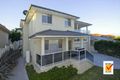 Property photo of 6A Narran Way Flinders NSW 2529