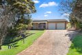 Property photo of 51 Hacking Drive Narellan Vale NSW 2567
