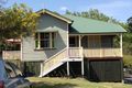 Property photo of 30 Laurel Avenue Wilston QLD 4051