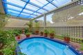 Property photo of 16 Karoonda Street Capel Sound VIC 3940