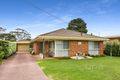 Property photo of 16 Karoonda Street Capel Sound VIC 3940