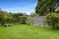 Property photo of 16 Karoonda Street Capel Sound VIC 3940