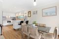 Property photo of 16 Karoonda Street Capel Sound VIC 3940
