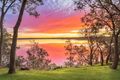 Property photo of 16 Anita Avenue Lake Munmorah NSW 2259