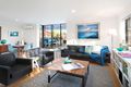 Property photo of 13/143-155 Ben Boyd Road Neutral Bay NSW 2089