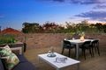 Property photo of 13/143-155 Ben Boyd Road Neutral Bay NSW 2089